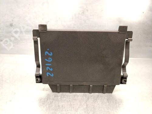 Elektronisk modul MERCEDES-BENZ S-CLASS (W220) S 320 CDI (220.026, 220.126) | BP25236039M83 