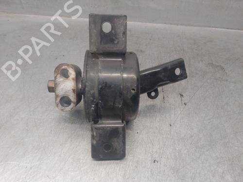 Engine mount CHEVROLET KALOS 1.2 | BP16544438M89 