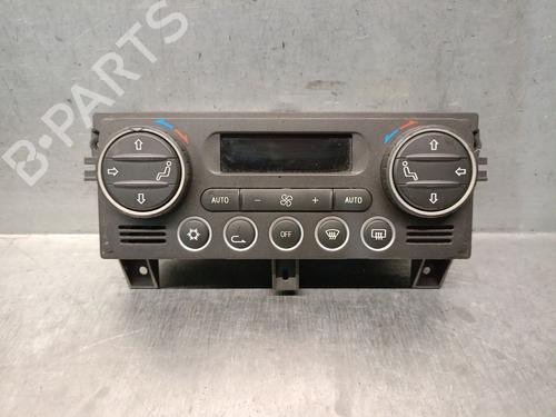 Used Climate control Climate control 39432066 39432066