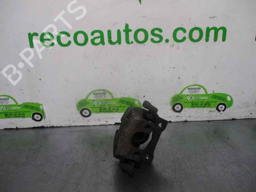 Right rear brake caliper BMW 5 (E39) 523 i | BP11615093M106 