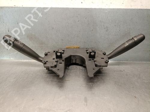 Headlight switch CITROËN C5 III Break (RW_) 2.0 HDi 165 | BP37684953I24 - Image 4