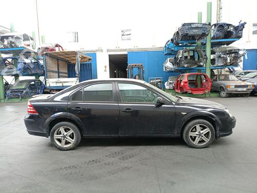  - Image 9