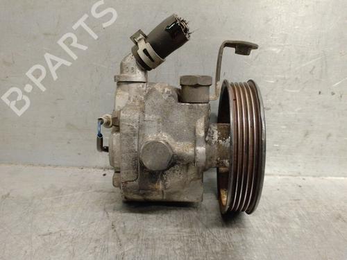 Pompe de direction assistée SUBARU FORESTER (SG_) 2.0 AWD (SG5) (125 hp) 32135141