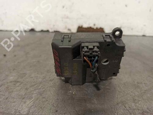 Used Heater blower motor KIA SPORTAGE II (JE_, KM_) 2.0 CRDi (140 hp) 5609996