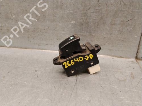 Right front window switch KIA CARNIVAL II (GQ) 2.9 CRDi | BP39506208I26 - Image 2