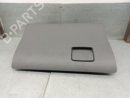 Glove box SEAT IBIZA III (6L1) 1.4 TDI | BP23073922C95 