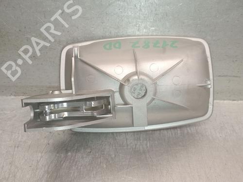 Front right interior door handle BMW 7 (E65, E66, E67) 730 Ld | BP22725405I14 