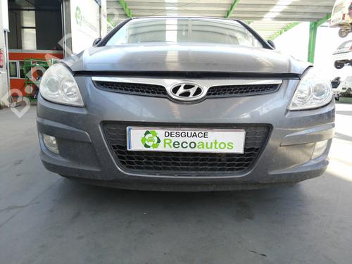 Switch HYUNDAI i30 (FD) 1.6 CRDi | BP15408754I30 - Image 9
