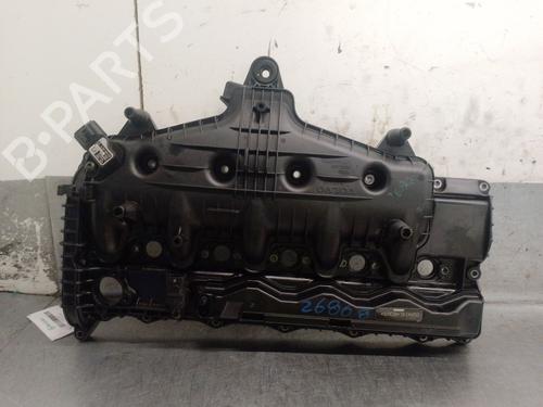valve-cover-volvo-v60-i-155-2010-2011-2012-2013-2014-2015-2016-2017-2018-40184527 main image