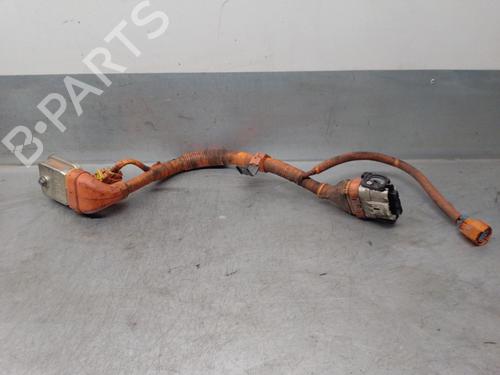Used Wiring harness Wiring harness 16476259 16476259