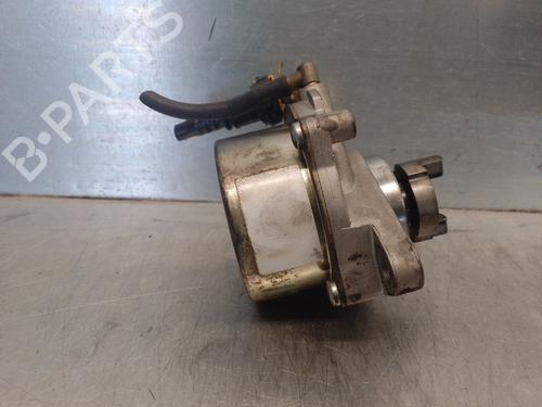 Vacuum pump OPEL CORSA D (S07) 1.3 CDTI (L08, L68) | BP12829893M80 