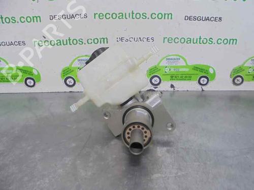 Brake master cylinder BMW 3 Convertible (E93)  | BP3508769M77 