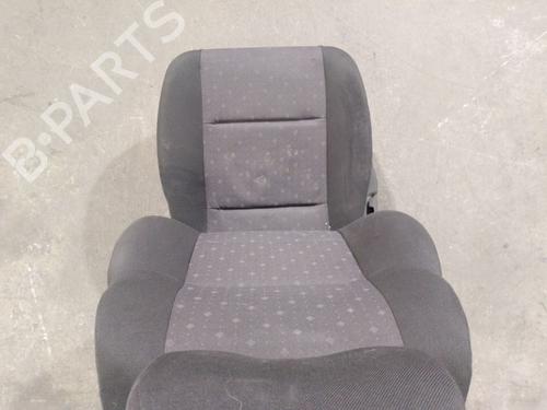 Right front seat OPEL VECTRA B (J96) 2.0 DTI 16V (F19) | BP30906851C16