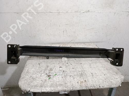 Front bumper reinforcement SKODA RAPID (NH3, NK3, NK6) 1.6 TDI | BP27264986C109 