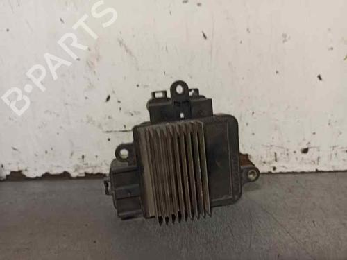 Electronic module LEXUS RX (_U3_) 300 (MCU35_, MCU35R) | BP5803319M83 