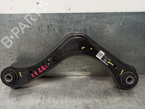 Used Right rear suspension arm HYUNDAI IONIQ (AE) 1.6 GDI Hybrid (141 hp) 13935962