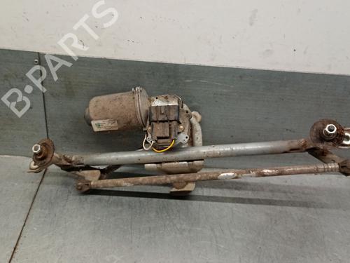 BP30657349M29 main image