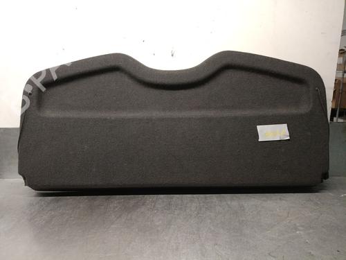 BP30561262C85 main image