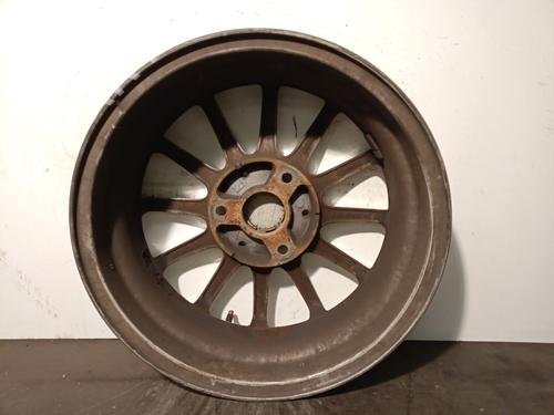 Rim SMART FORTWO Coupe (451) 1.0 (451.331, 451.380) | BP29748362C45 