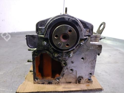 Cylinder head IVECO DAILY II Van 35-10 (15034111, 15034204, 15034211, 15034215, 15034217,... | BP30588380M5 