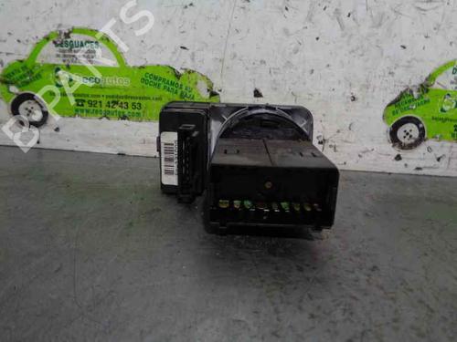 Headlight switch SEAT IBIZA II (6K1) 1.9 SDI | BP20253617I24 