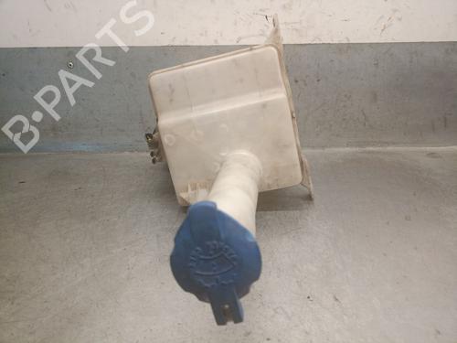 Windscreen washer tank HYUNDAI MATRIX (FC) 1.5 CRDi VGT | BP21578312C113 