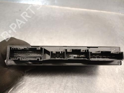 Elektronisk modul BMW 5 (E60) 530 d | BP28098304M83 