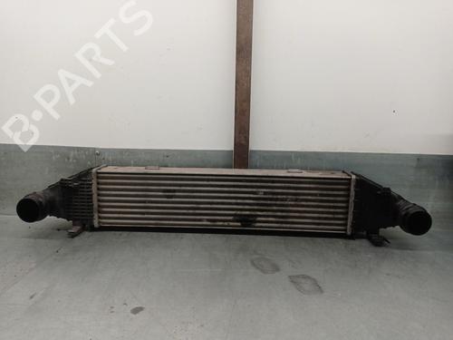 Used Intercooler MERCEDES-BENZ C-CLASS (W204) C 220 CDI (204.008) (170 hp) 30760283