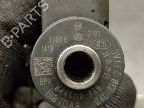 Injector SEAT ARONA (KJ7, KJP) 1.0 TSI | BP38177372M100 - Image 6