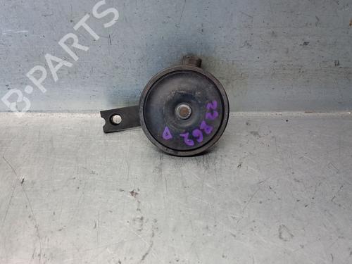 Used Horn KIA RIO III (UB) 1.25 CVVT (86 hp) 26573168