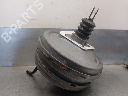 Used Servo brake MERCEDES-BENZ E-CLASS (W210) E 320 (210.055) (220 hp) 13368793