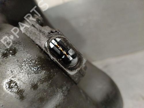 Ölwanne AUDI Q7 (4LB) 3.0 TDI quattro | BP30053171M115 