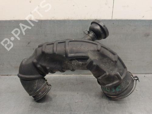 Used Pipe HYUNDAI MATRIX (FC) 1.5 CRDi VGT (110 hp) 21582223