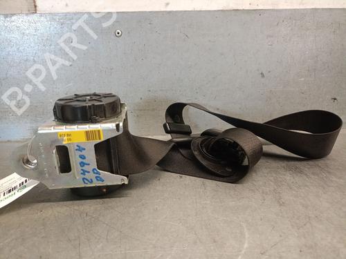 Front right seatbelt MINI MINI COUNTRYMAN (R60) Cooper D | BP33273319I25 - Image 4