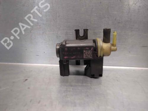 Used Electronic module SEAT EXEO ST (3R5) [2009-2013]  20264792