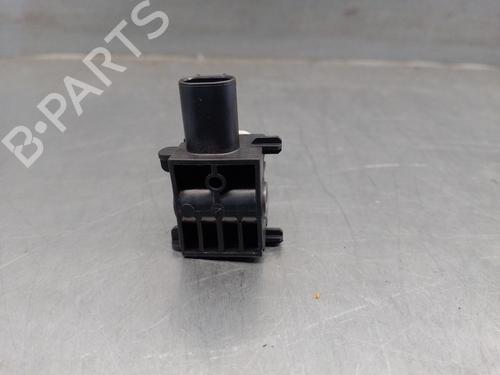 Electronic module MERCEDES-BENZ S-CLASS (W221, V221)  | BP17997923M83 
