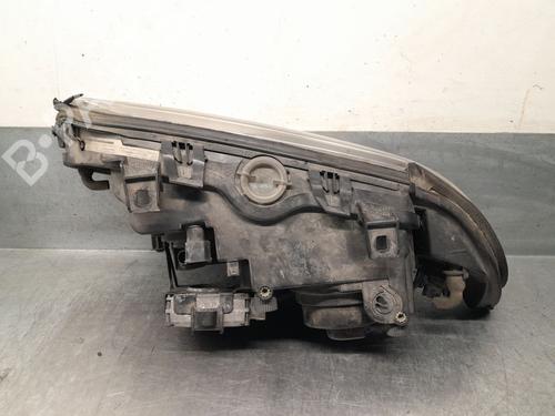 Right headlight BMW 5 (E39) 530 d | BP36536774C29 - Image 3