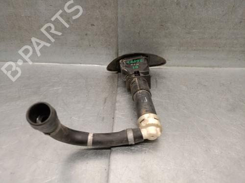 Headlight washer INFINITI FX 30d AWD | BP39077738E17 - Image 4