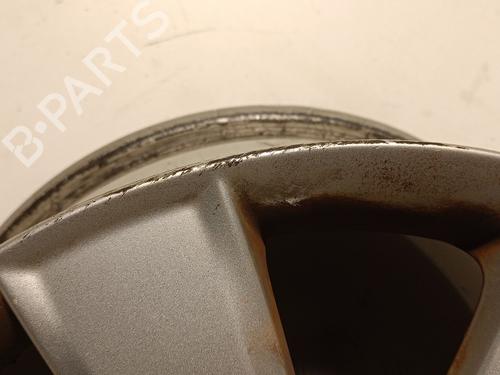 Rim SEAT LEON (1P1) 1.4 TSI | BP30059587C45 