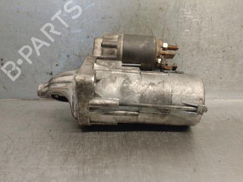 Starter BMW 3 (E46) 320 d | BP35944242M8 - Image 3