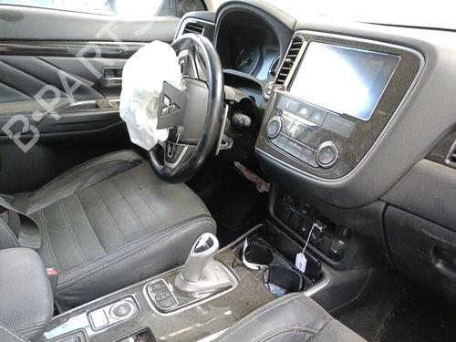 Elektronisk sensor MITSUBISHI OUTLANDER III (GG_W, GF_W, ZJ, ZL, ZK) Plug-in Hybrid (GG2W) | BP29309047M84 