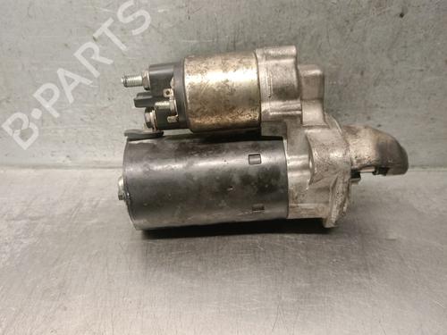 starter-bmw-5-e60-2001-2002-2003-2004-2005-2006-2007-2008-2009-2010-32483011 main image