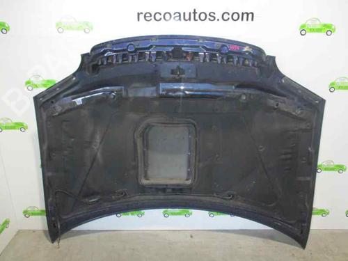 Hood KIA CARNIVAL I (UP, FL) 2.9 TDi | BP2054320C1