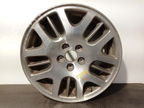 Used Rim SUBARU LEGACY IV Estate (BP) 2.5 i AWD (BP9) (173 hp) 28172106