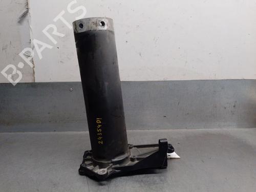 Front bumper reinforcement AUDI A8 D3 (4E2, 4E8) 3.0 TDI quattro | BP32203430C109 - Image 5