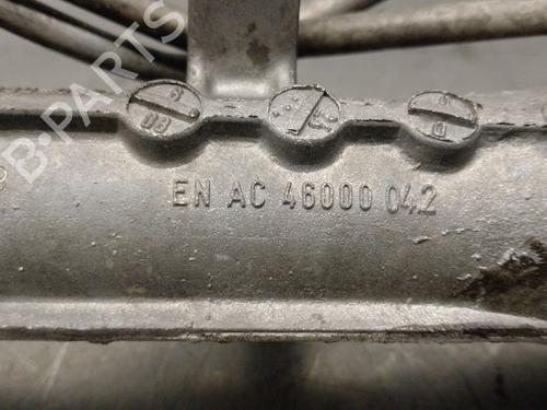Steering rack SAAB 9-3 Estate (E50) 1.9 TTiD | BP37460439M22 - Image 8