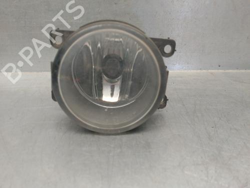 Used Right front fog light CITROËN C6 (TD_) 2.7 HDi (204 hp) 16122703