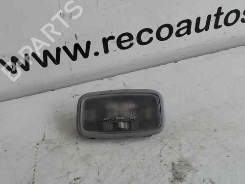 Used Interior roof light Interior roof light KIA RIO II (JB) 1.5 CRDi (110 hp) 7443895 7443895