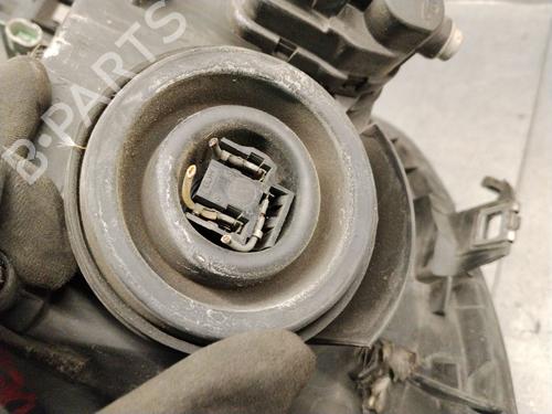 Right headlight RENAULT TRAFIC II Bus (JL) 2.0 dCi 115 (JL00, JL01, JL0H, JL0M, JL0U) | BP39564842C29 - Image 7