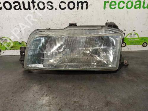 Used Left headlight Left headlight 5318563 5318563